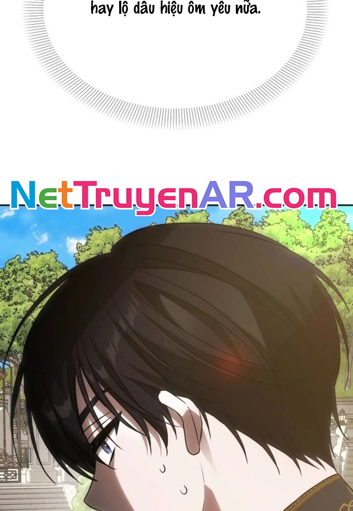 Làm Sao Để Thoát Khỏi Tiểu Thuyết Đa Phu Ngược Luyến Chap 3 - Next Chap 4