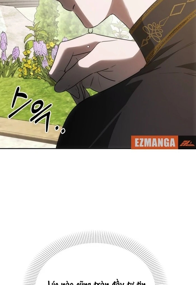 Làm Sao Để Thoát Khỏi Tiểu Thuyết Đa Phu Ngược Luyến Chap 3 - Next Chap 4