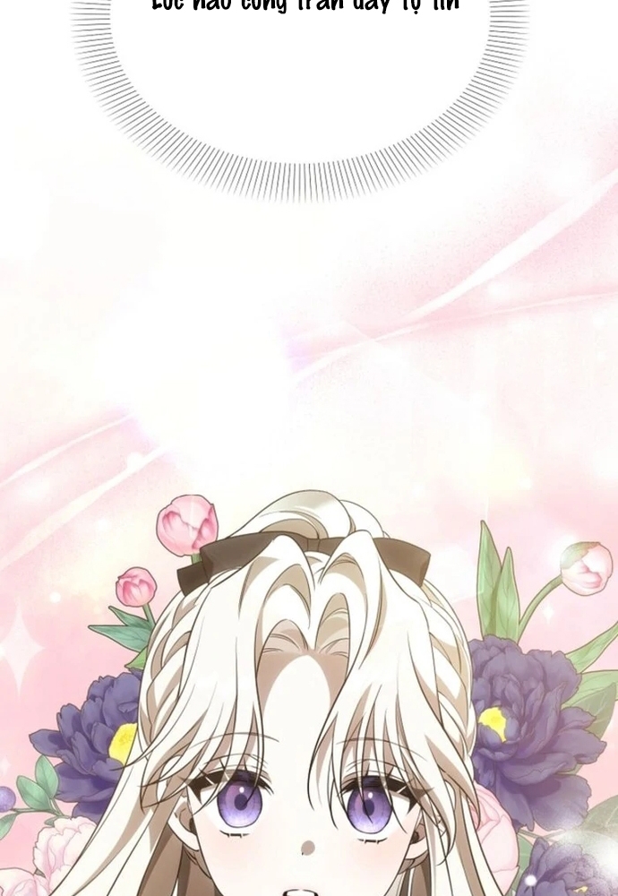 Làm Sao Để Thoát Khỏi Tiểu Thuyết Đa Phu Ngược Luyến Chap 3 - Next Chap 4