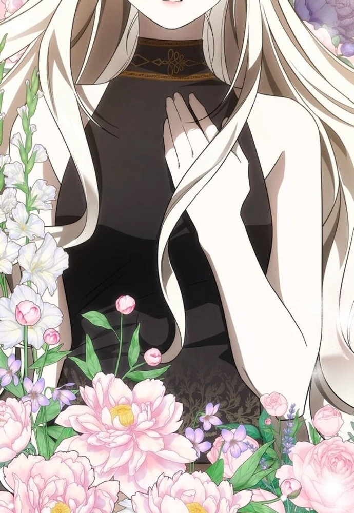 Làm Sao Để Thoát Khỏi Tiểu Thuyết Đa Phu Ngược Luyến Chap 3 - Next Chap 4