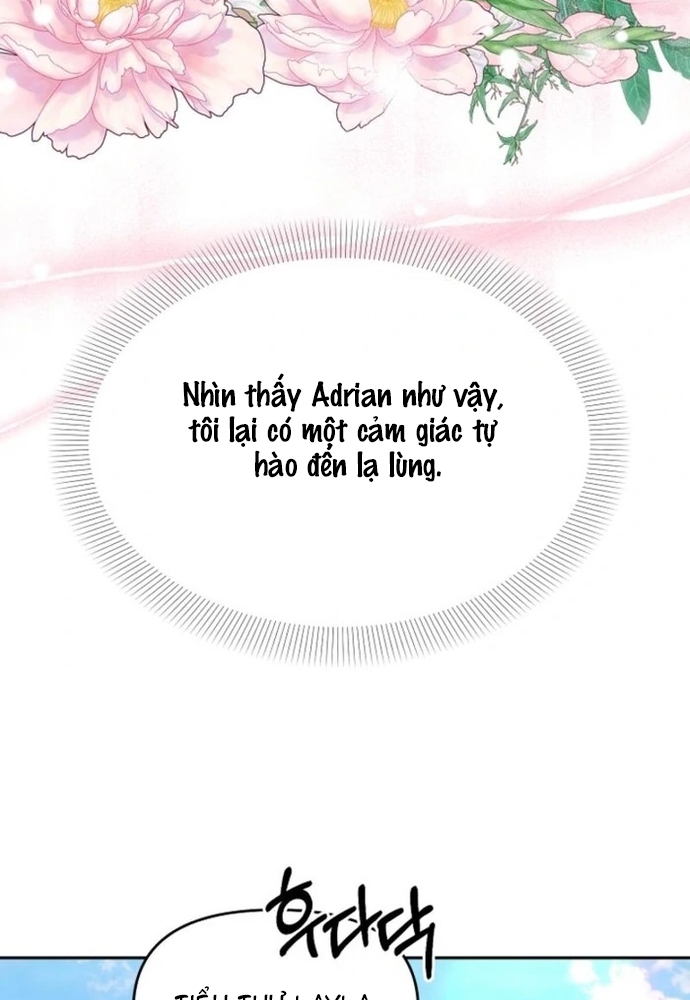 Làm Sao Để Thoát Khỏi Tiểu Thuyết Đa Phu Ngược Luyến Chap 3 - Next Chap 4