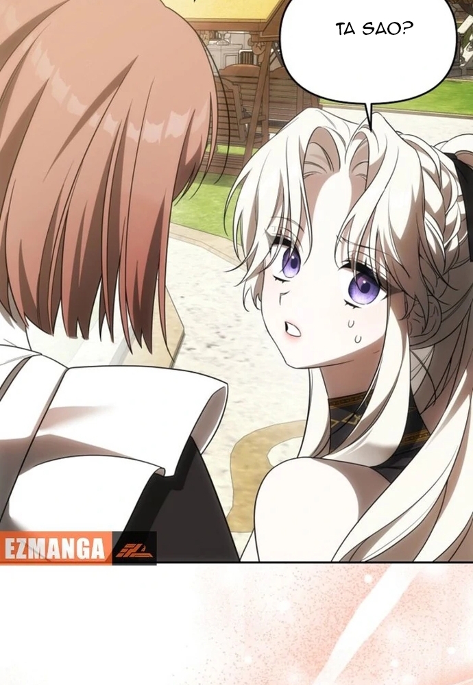 Làm Sao Để Thoát Khỏi Tiểu Thuyết Đa Phu Ngược Luyến Chap 3 - Next Chap 4