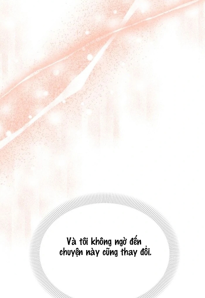 Làm Sao Để Thoát Khỏi Tiểu Thuyết Đa Phu Ngược Luyến Chap 3 - Next Chap 4