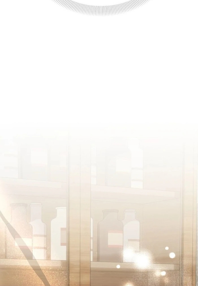 Làm Sao Để Thoát Khỏi Tiểu Thuyết Đa Phu Ngược Luyến Chap 3 - Next Chap 4