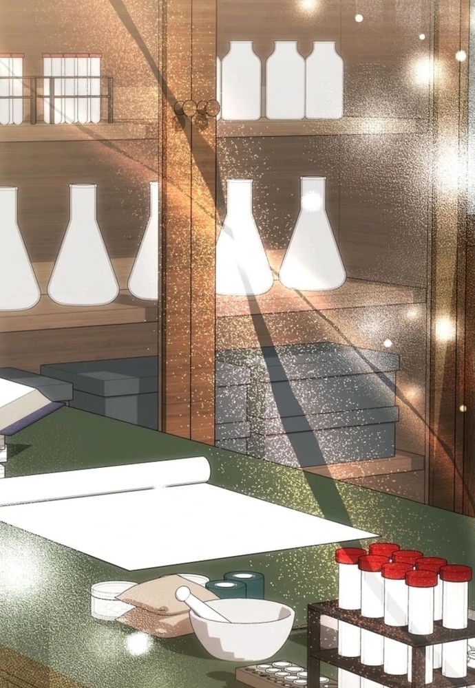 Làm Sao Để Thoát Khỏi Tiểu Thuyết Đa Phu Ngược Luyến Chap 3 - Next Chap 4