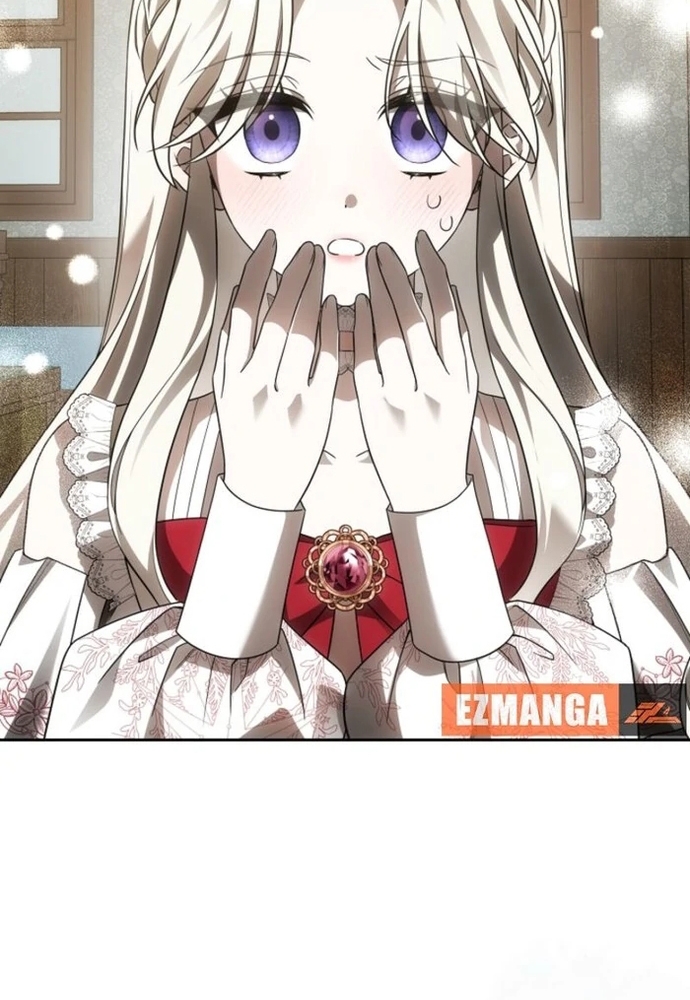 Làm Sao Để Thoát Khỏi Tiểu Thuyết Đa Phu Ngược Luyến Chap 3 - Next Chap 4