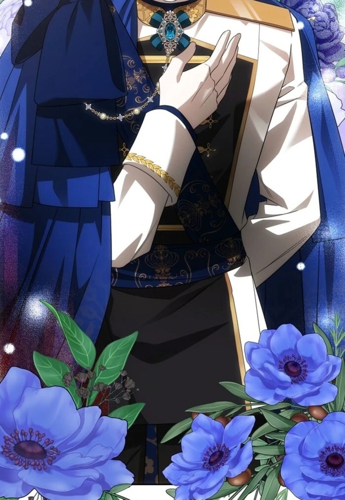 Làm Sao Để Thoát Khỏi Tiểu Thuyết Đa Phu Ngược Luyến Chap 3 - Next Chap 4