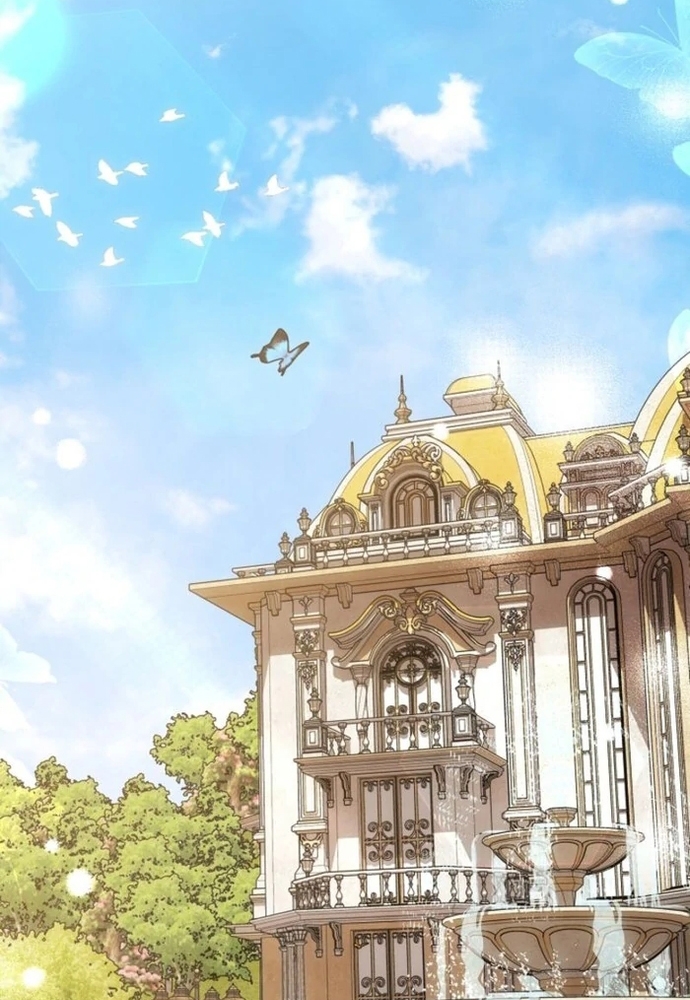 Làm Sao Để Thoát Khỏi Tiểu Thuyết Đa Phu Ngược Luyến Chap 3 - Next Chap 4