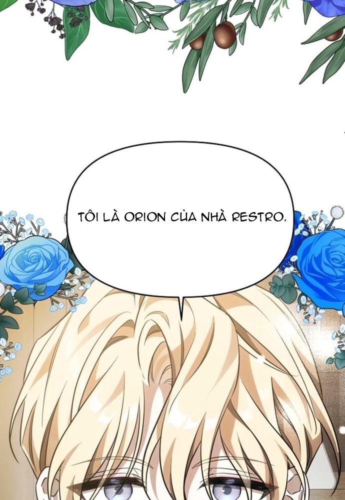 Làm Sao Để Thoát Khỏi Tiểu Thuyết Đa Phu Ngược Luyến Chap 3 - Next Chap 4