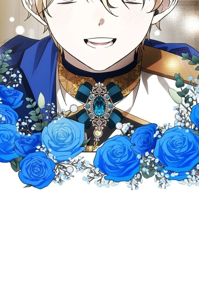 Làm Sao Để Thoát Khỏi Tiểu Thuyết Đa Phu Ngược Luyến Chap 3 - Next Chap 4