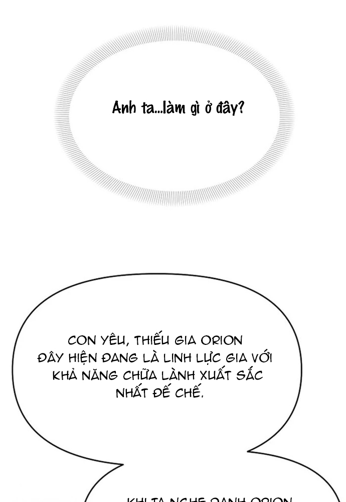 Làm Sao Để Thoát Khỏi Tiểu Thuyết Đa Phu Ngược Luyến Chap 3 - Next Chap 4