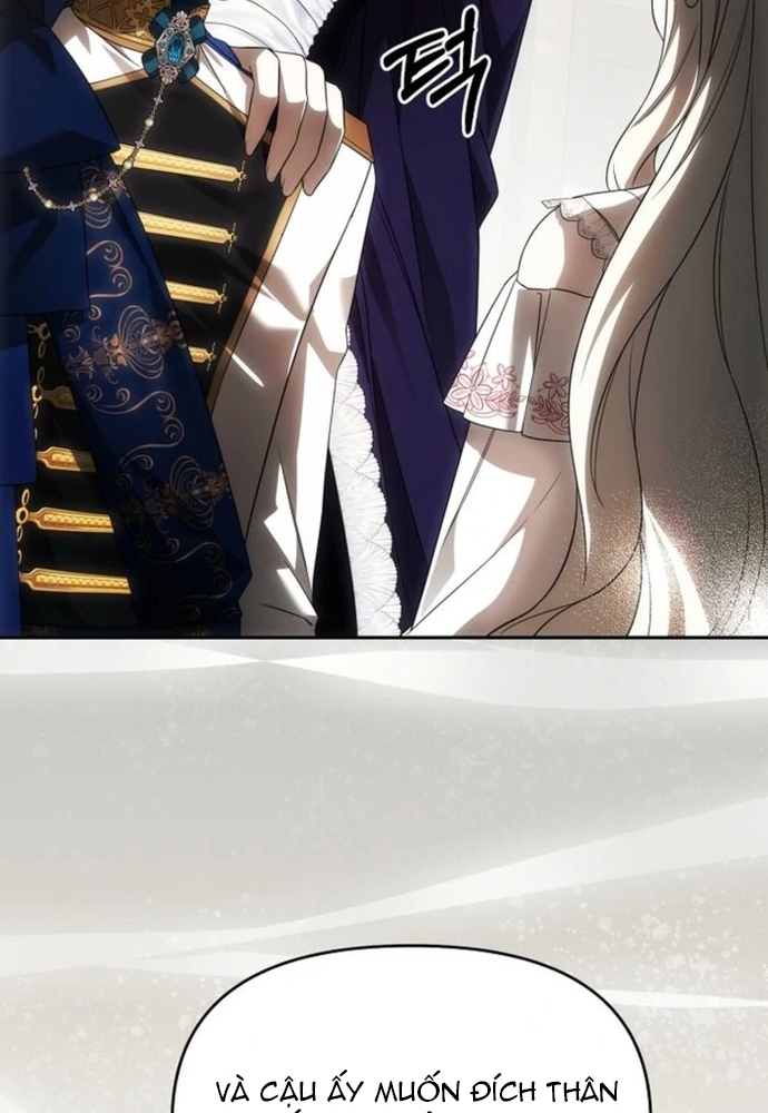 Làm Sao Để Thoát Khỏi Tiểu Thuyết Đa Phu Ngược Luyến Chap 3 - Next Chap 4