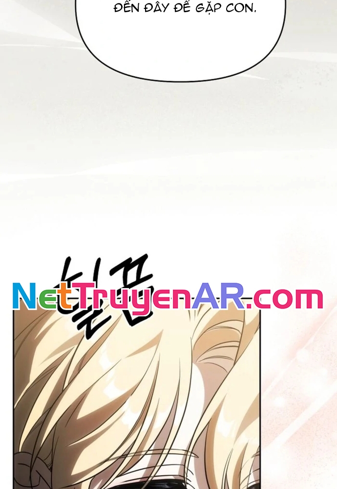 Làm Sao Để Thoát Khỏi Tiểu Thuyết Đa Phu Ngược Luyến Chap 3 - Next Chap 4