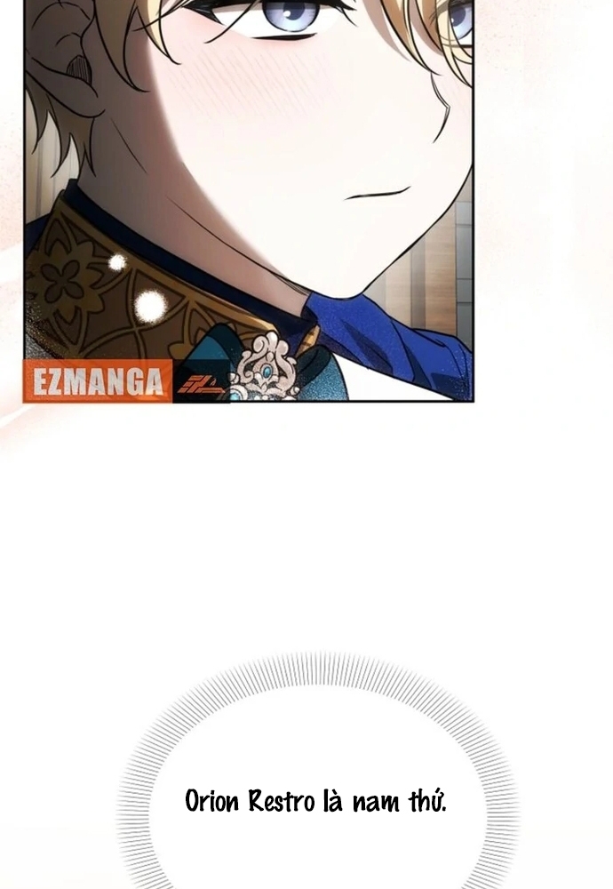 Làm Sao Để Thoát Khỏi Tiểu Thuyết Đa Phu Ngược Luyến Chap 3 - Next Chap 4