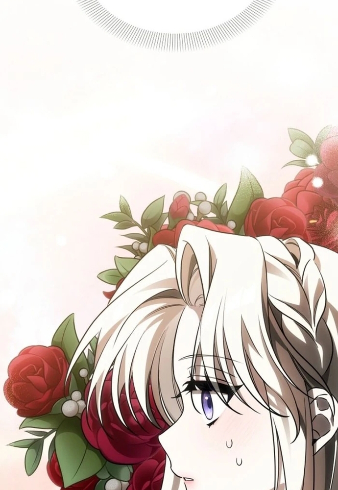 Làm Sao Để Thoát Khỏi Tiểu Thuyết Đa Phu Ngược Luyến Chap 3 - Next Chap 4