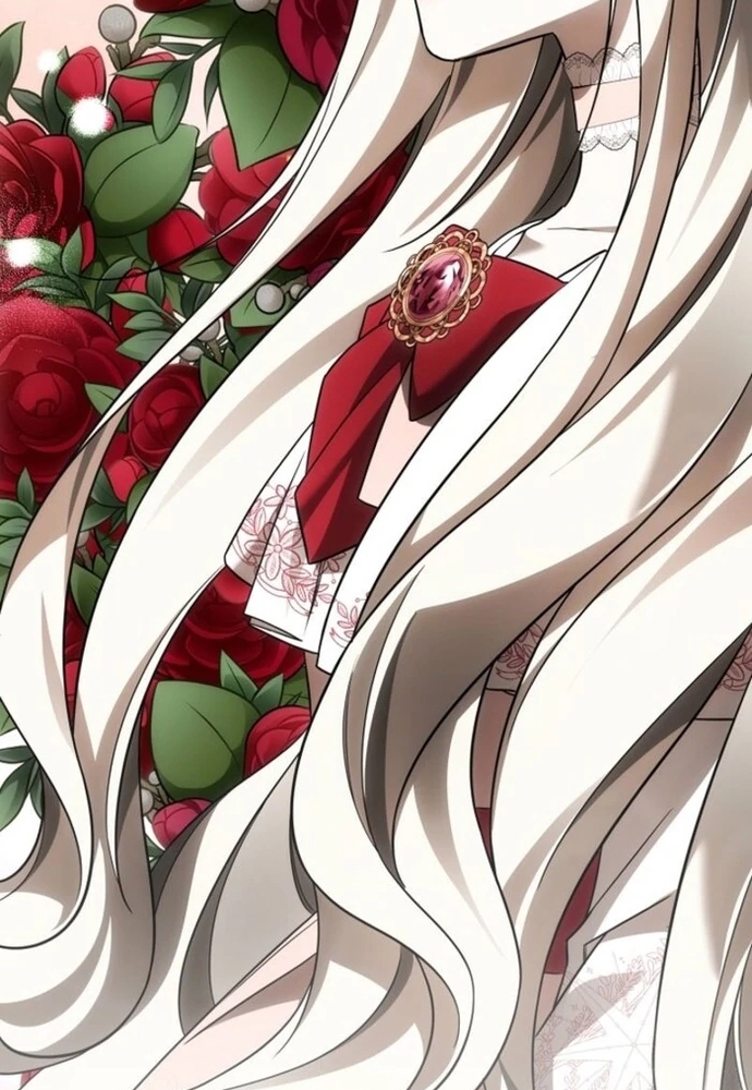 Làm Sao Để Thoát Khỏi Tiểu Thuyết Đa Phu Ngược Luyến Chap 3 - Next Chap 4