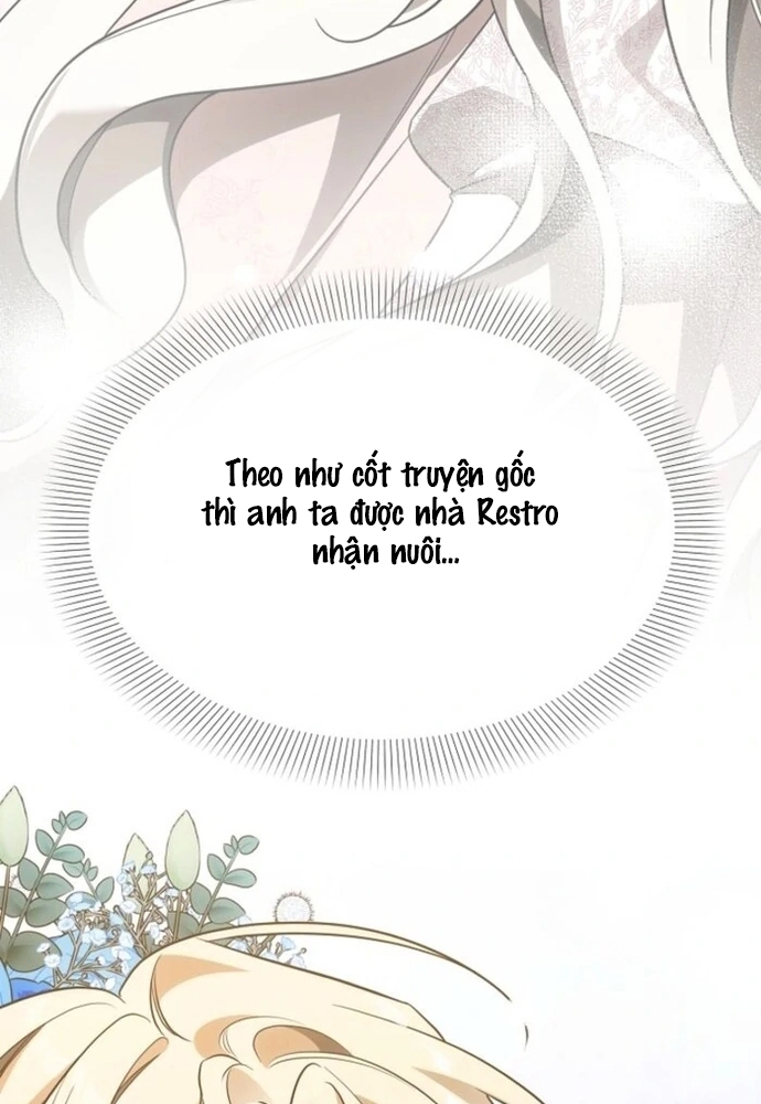 Làm Sao Để Thoát Khỏi Tiểu Thuyết Đa Phu Ngược Luyến Chap 3 - Next Chap 4