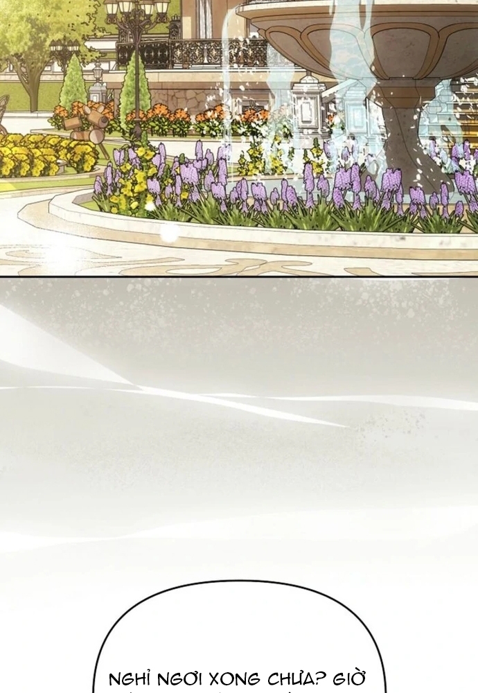 Làm Sao Để Thoát Khỏi Tiểu Thuyết Đa Phu Ngược Luyến Chap 3 - Next Chap 4