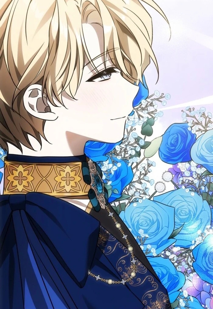 Làm Sao Để Thoát Khỏi Tiểu Thuyết Đa Phu Ngược Luyến Chap 3 - Next Chap 4