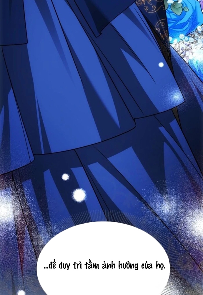 Làm Sao Để Thoát Khỏi Tiểu Thuyết Đa Phu Ngược Luyến Chap 3 - Next Chap 4