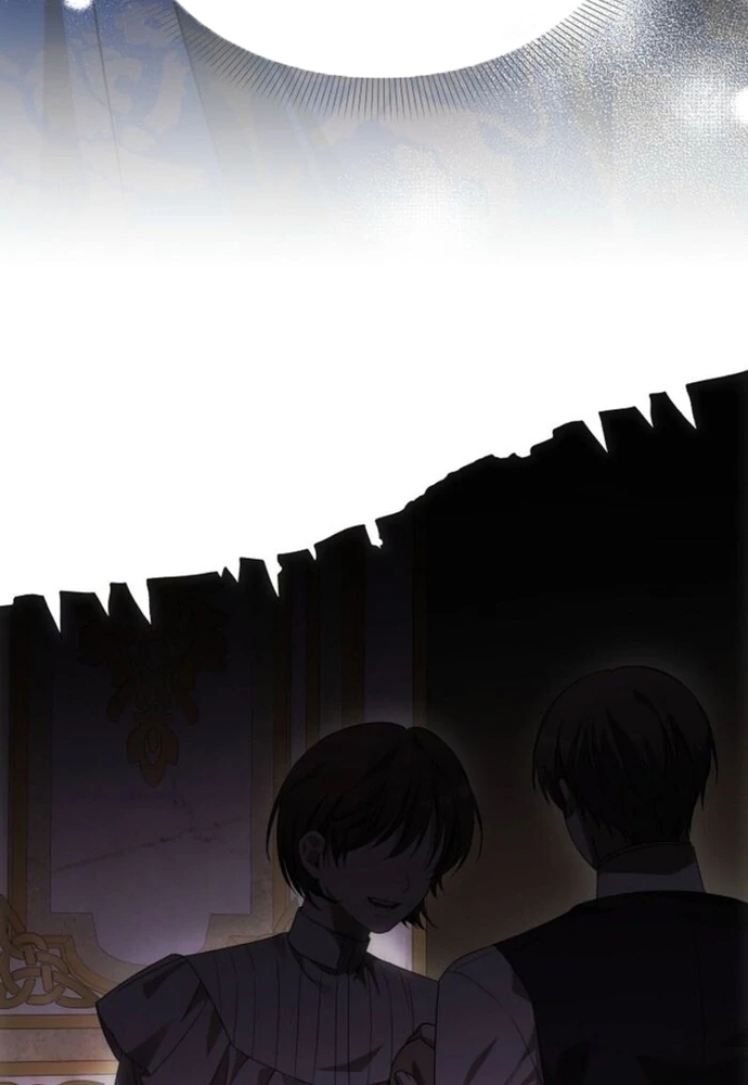 Làm Sao Để Thoát Khỏi Tiểu Thuyết Đa Phu Ngược Luyến Chap 3 - Next Chap 4