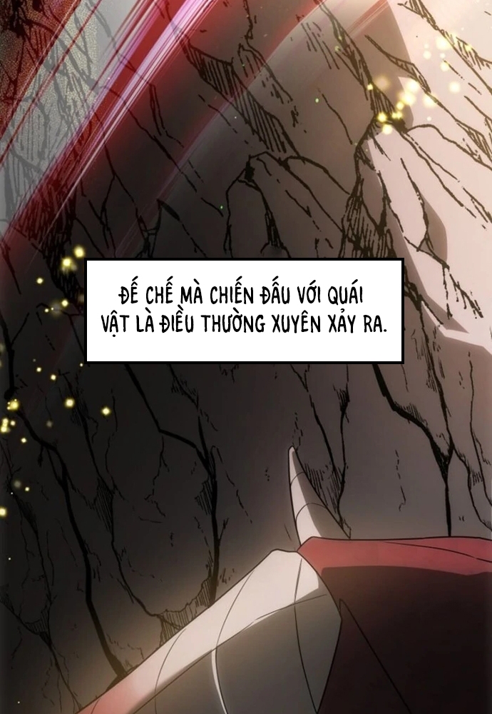 Làm Sao Để Thoát Khỏi Tiểu Thuyết Đa Phu Ngược Luyến Chap 3 - Next Chap 4