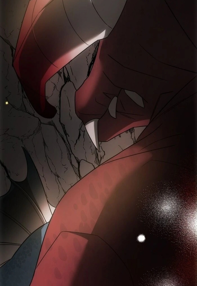 Làm Sao Để Thoát Khỏi Tiểu Thuyết Đa Phu Ngược Luyến Chap 3 - Next Chap 4