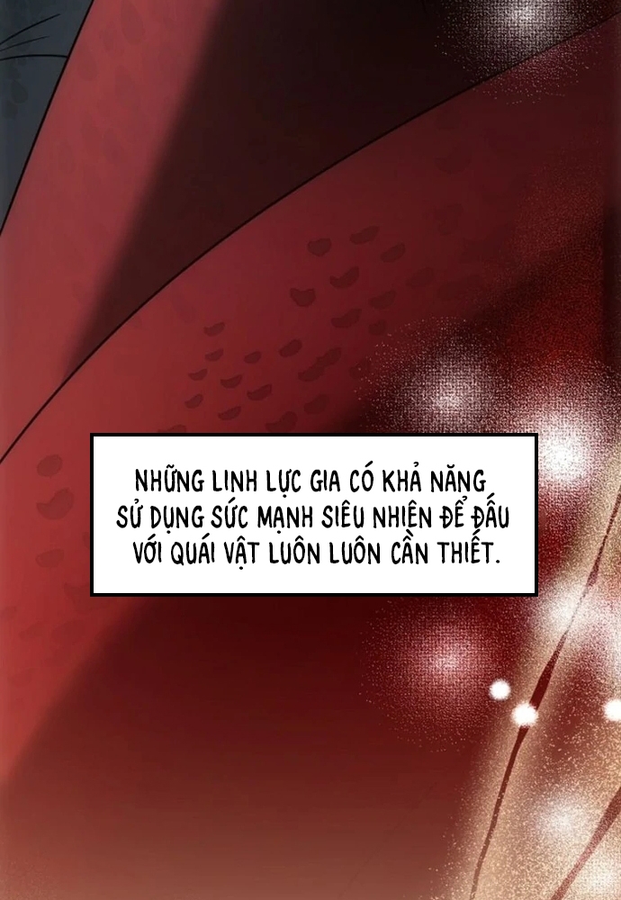 Làm Sao Để Thoát Khỏi Tiểu Thuyết Đa Phu Ngược Luyến Chap 3 - Next Chap 4