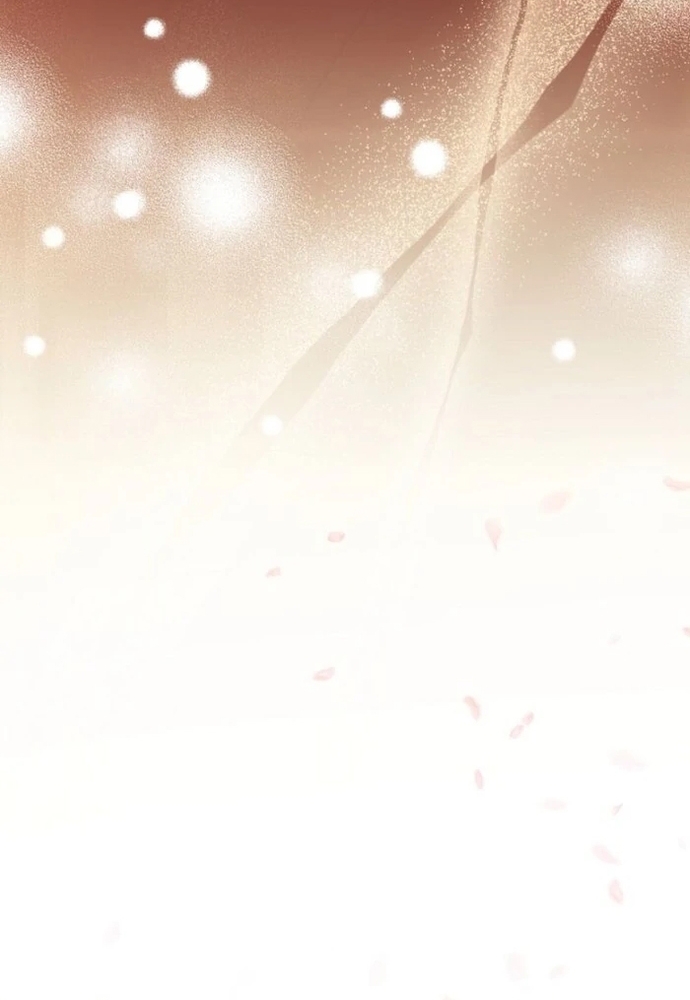 Làm Sao Để Thoát Khỏi Tiểu Thuyết Đa Phu Ngược Luyến Chap 3 - Next Chap 4