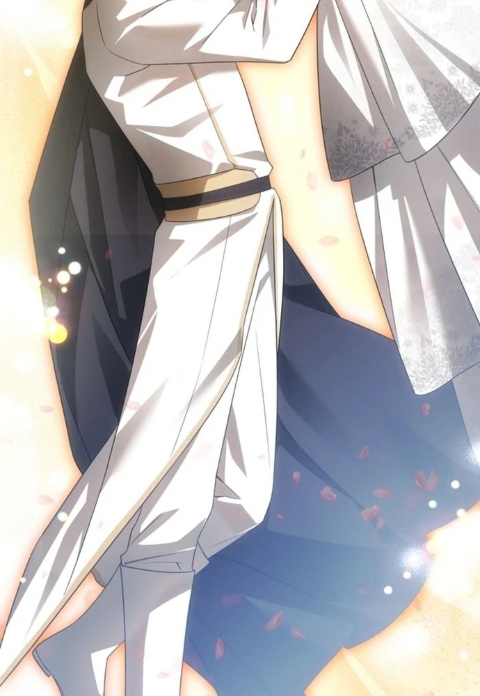 Làm Sao Để Thoát Khỏi Tiểu Thuyết Đa Phu Ngược Luyến Chap 3 - Next Chap 4