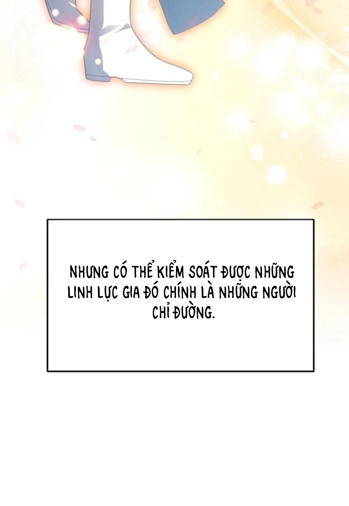 Làm Sao Để Thoát Khỏi Tiểu Thuyết Đa Phu Ngược Luyến Chap 3 - Next Chap 4
