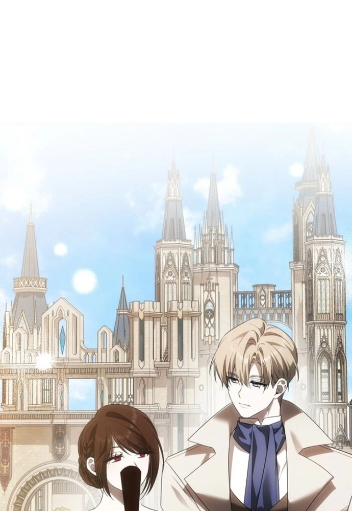 Làm Sao Để Thoát Khỏi Tiểu Thuyết Đa Phu Ngược Luyến Chap 3 - Next Chap 4