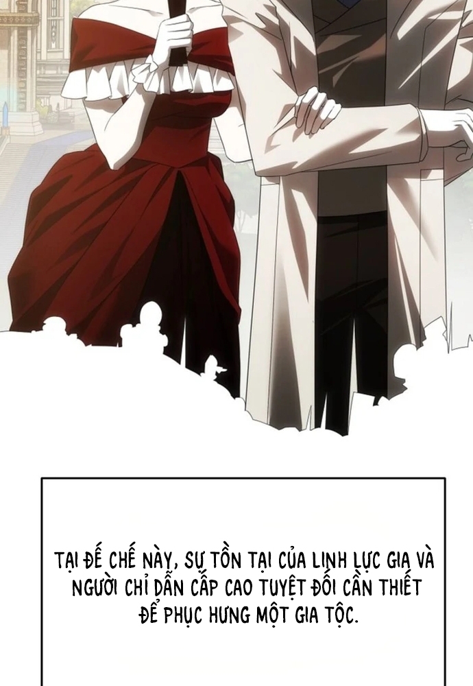 Làm Sao Để Thoát Khỏi Tiểu Thuyết Đa Phu Ngược Luyến Chap 3 - Next Chap 4