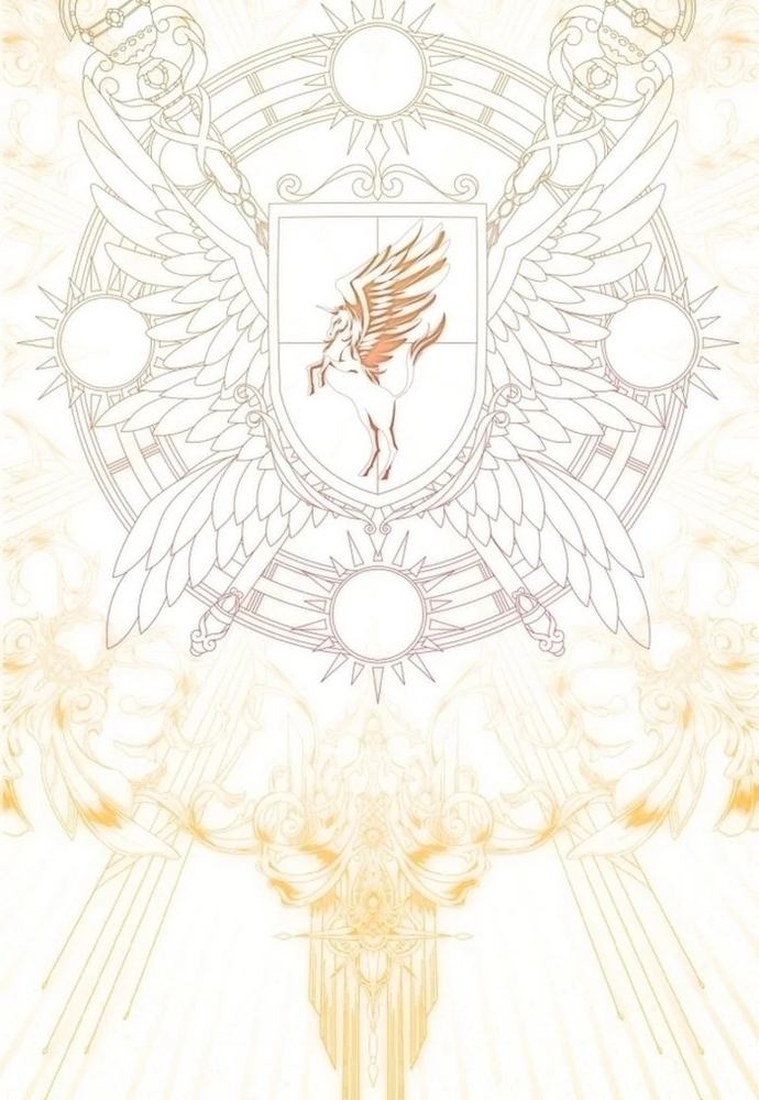 Làm Sao Để Thoát Khỏi Tiểu Thuyết Đa Phu Ngược Luyến Chap 3 - Next Chap 4