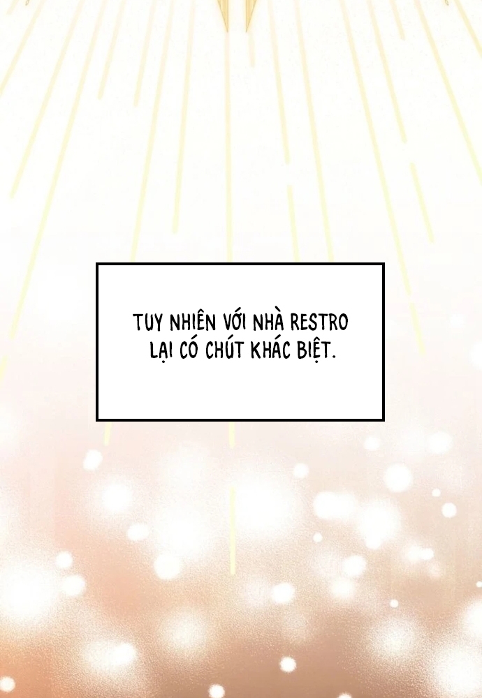 Làm Sao Để Thoát Khỏi Tiểu Thuyết Đa Phu Ngược Luyến Chap 3 - Next Chap 4