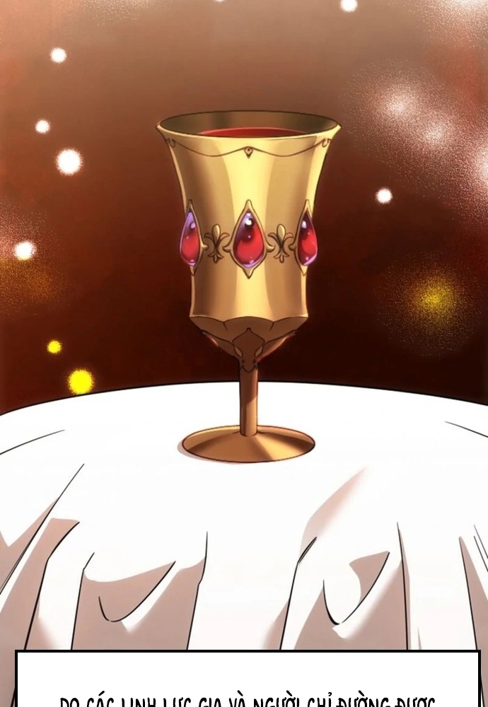 Làm Sao Để Thoát Khỏi Tiểu Thuyết Đa Phu Ngược Luyến Chap 3 - Next Chap 4