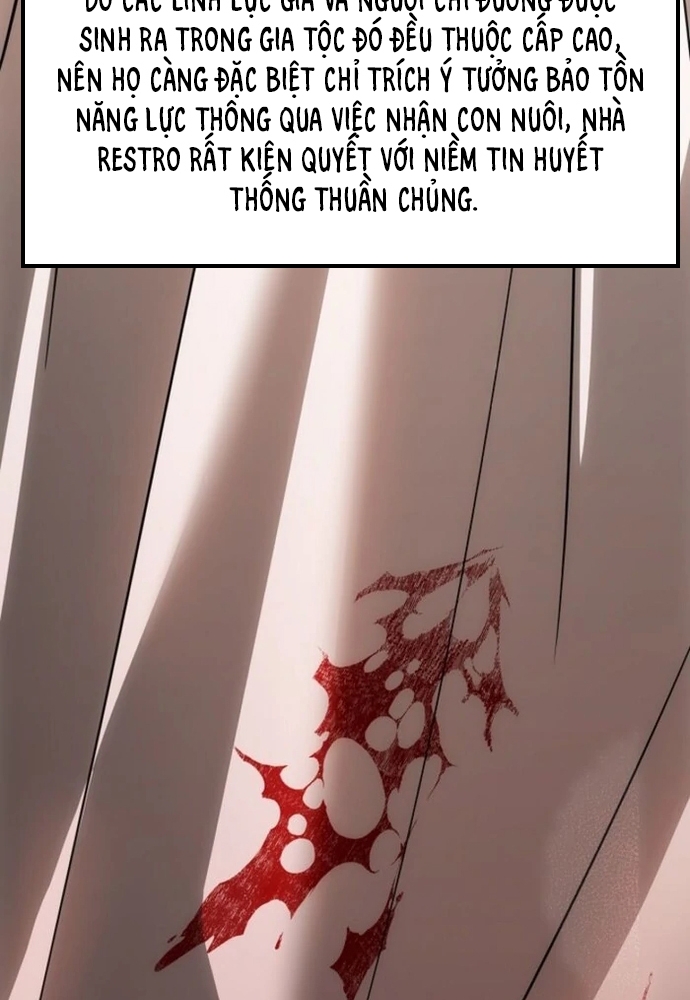 Làm Sao Để Thoát Khỏi Tiểu Thuyết Đa Phu Ngược Luyến Chap 3 - Next Chap 4