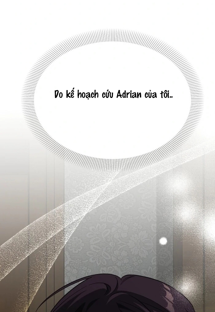 Làm Sao Để Thoát Khỏi Tiểu Thuyết Đa Phu Ngược Luyến Chap 4 - Next Chap 5