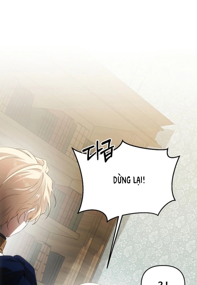 Làm Sao Để Thoát Khỏi Tiểu Thuyết Đa Phu Ngược Luyến Chap 4 - Next Chap 5