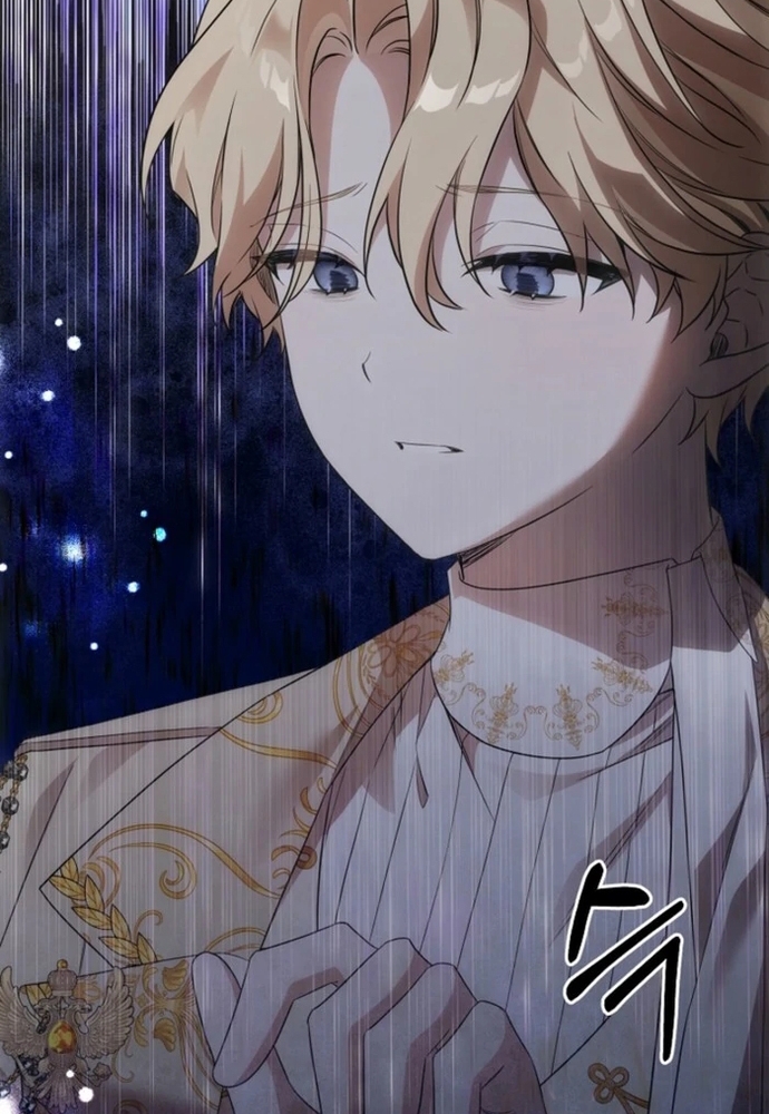 Làm Sao Để Thoát Khỏi Tiểu Thuyết Đa Phu Ngược Luyến Chap 4 - Next Chap 5