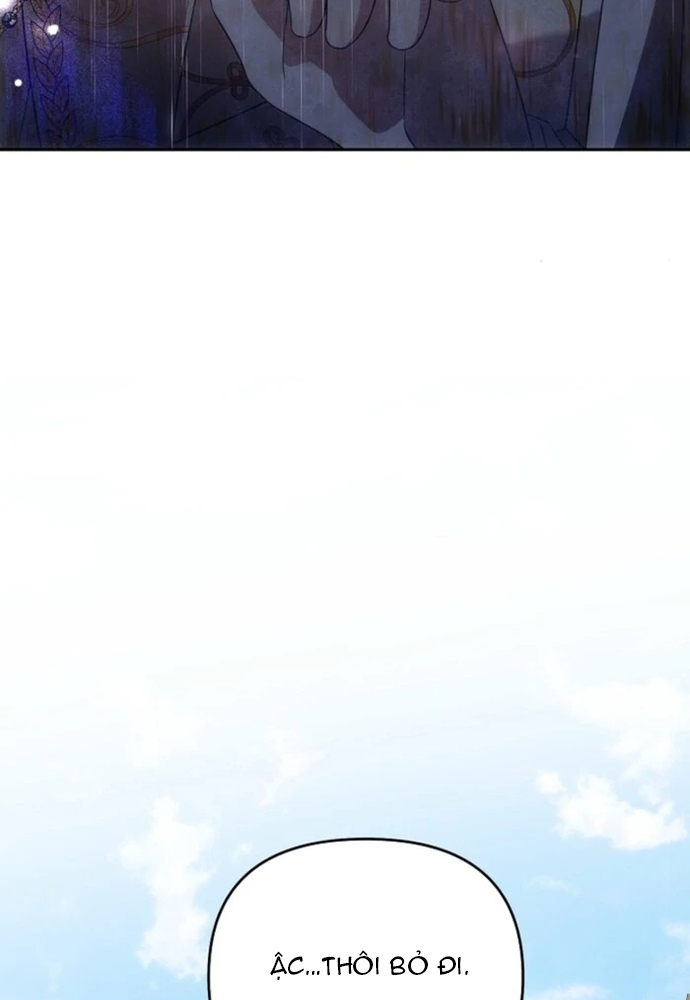 Làm Sao Để Thoát Khỏi Tiểu Thuyết Đa Phu Ngược Luyến Chap 4 - Next Chap 5