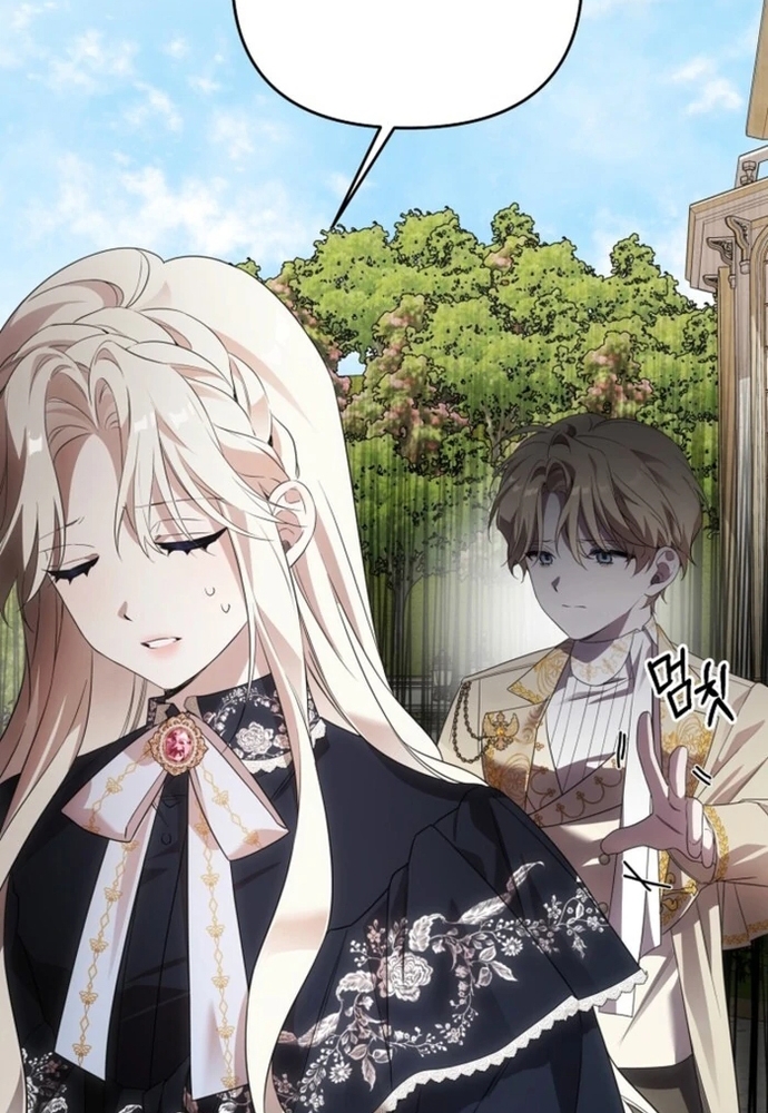 Làm Sao Để Thoát Khỏi Tiểu Thuyết Đa Phu Ngược Luyến Chap 4 - Next Chap 5