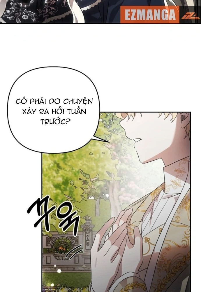 Làm Sao Để Thoát Khỏi Tiểu Thuyết Đa Phu Ngược Luyến Chap 4 - Next Chap 5