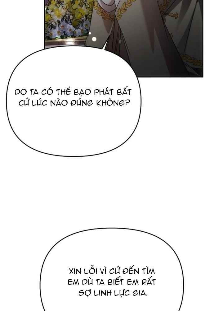 Làm Sao Để Thoát Khỏi Tiểu Thuyết Đa Phu Ngược Luyến Chap 4 - Next Chap 5