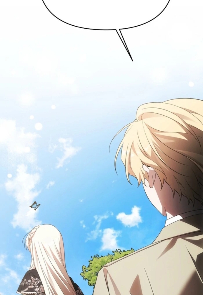 Làm Sao Để Thoát Khỏi Tiểu Thuyết Đa Phu Ngược Luyến Chap 4 - Next Chap 5