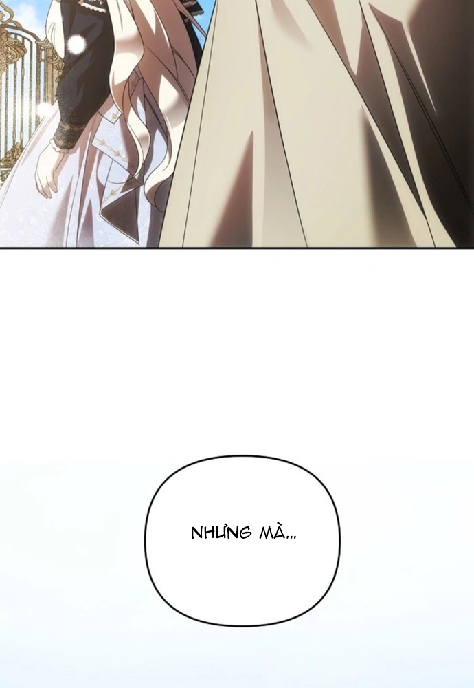 Làm Sao Để Thoát Khỏi Tiểu Thuyết Đa Phu Ngược Luyến Chap 4 - Next Chap 5