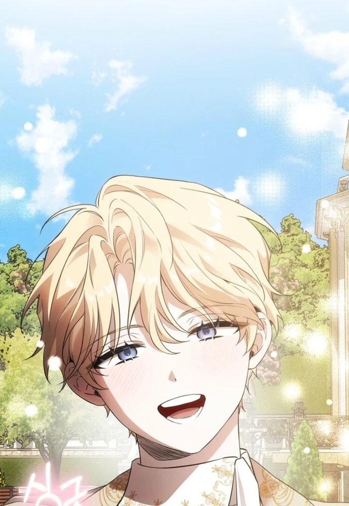 Làm Sao Để Thoát Khỏi Tiểu Thuyết Đa Phu Ngược Luyến Chap 4 - Next Chap 5