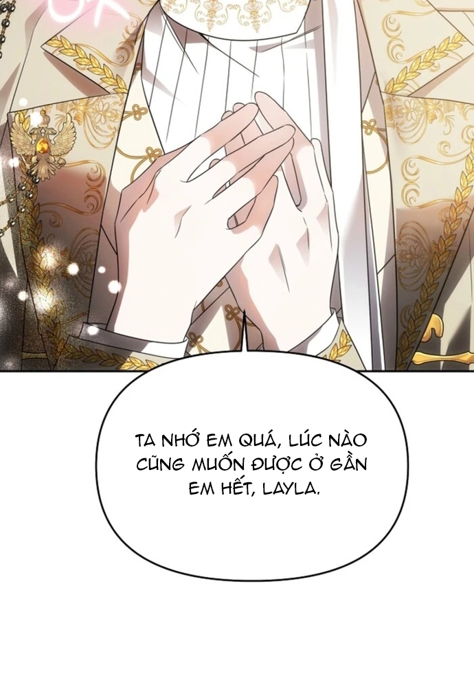 Làm Sao Để Thoát Khỏi Tiểu Thuyết Đa Phu Ngược Luyến Chap 4 - Next Chap 5