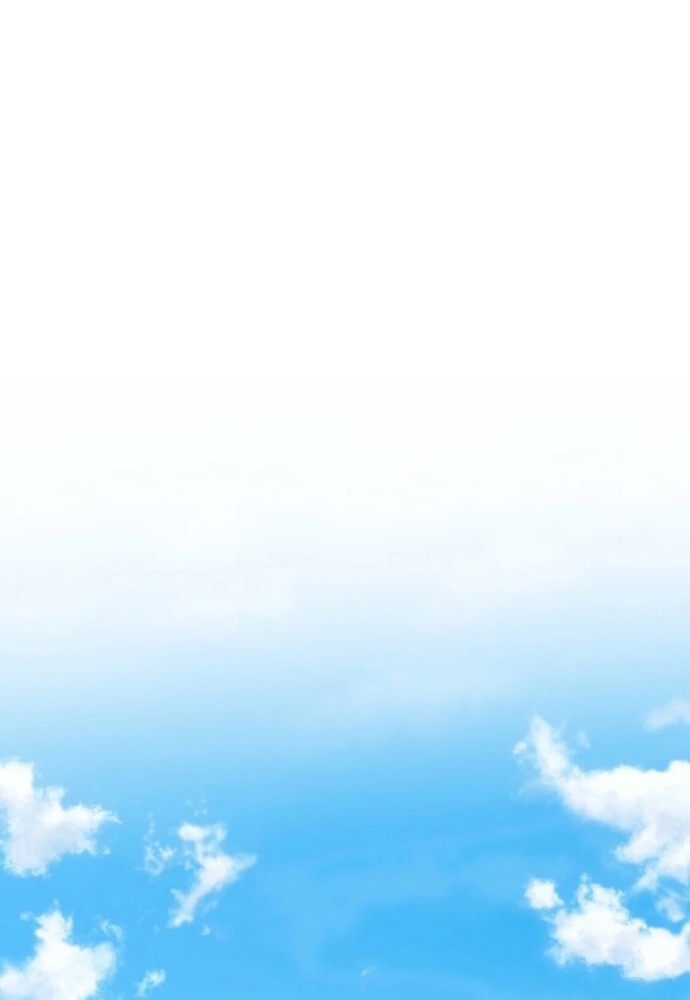 Làm Sao Để Thoát Khỏi Tiểu Thuyết Đa Phu Ngược Luyến Chap 4 - Next Chap 5