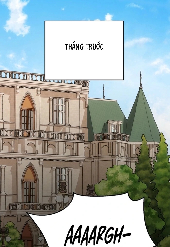 Làm Sao Để Thoát Khỏi Tiểu Thuyết Đa Phu Ngược Luyến Chap 4 - Next Chap 5